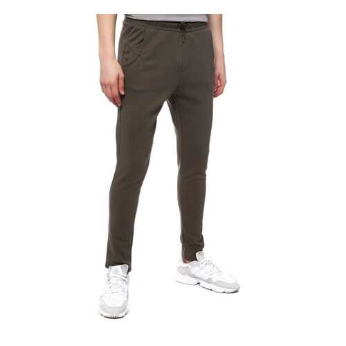 Брюки мужские Joma 101084274 зеленые L в Орби