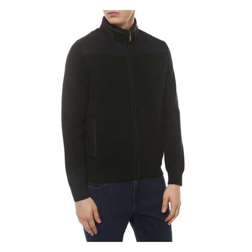 Джемпер мужской Saint James 9330 синий XL в Орби