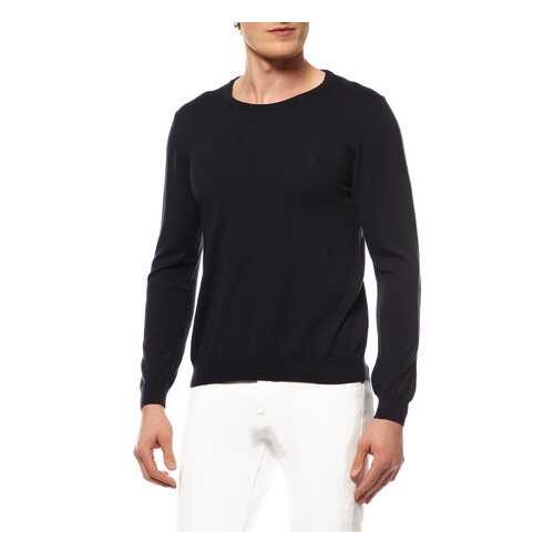 Пуловер мужской JOOP 17003700 синий XL в Орби