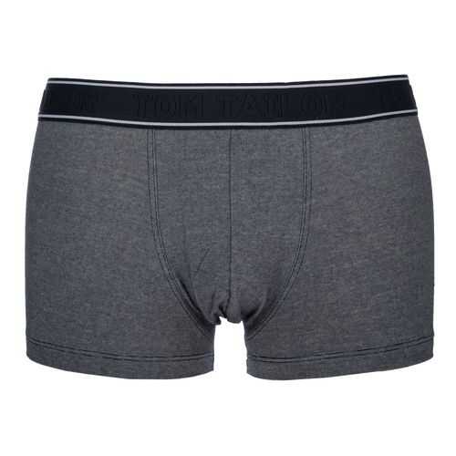 Трусы мужские TOM TAILOR 70007.00.10-7000 синие M в Орби