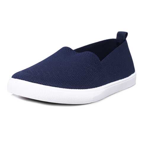 Кеды женские T.Taccardi 710017685 синие 36 RU в Орби