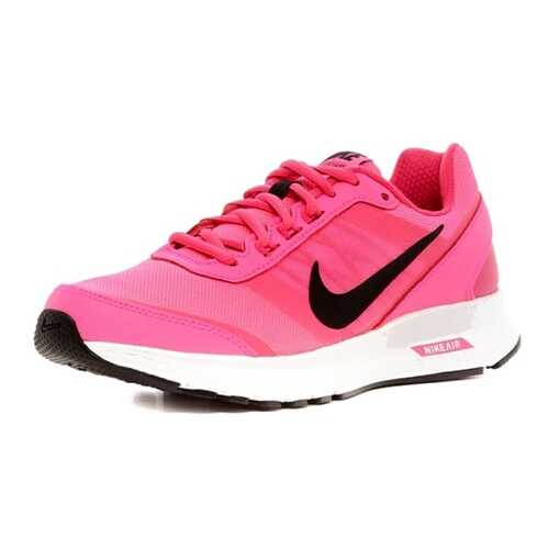 Кроссовки женские Nike 807098-600 розовые 38 RU в Орби