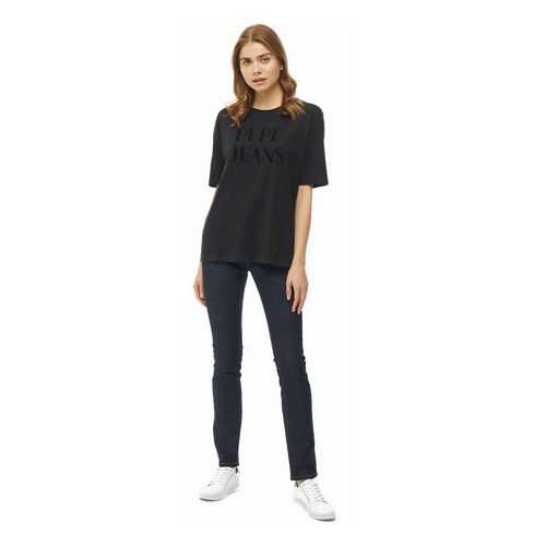 Джинсы женские Pepe Jeans PL201322AA5.000 синие 29/34 в Орби