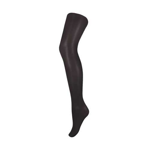 Колготки Trasparenze Brigitte 20 nero (чёрный) 3 в Орби