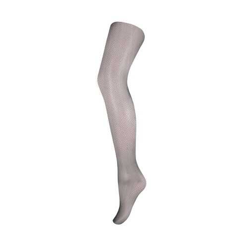 Колготки женские Trasparenze Ambra 20 (rete) синие 3 (M) в Орби