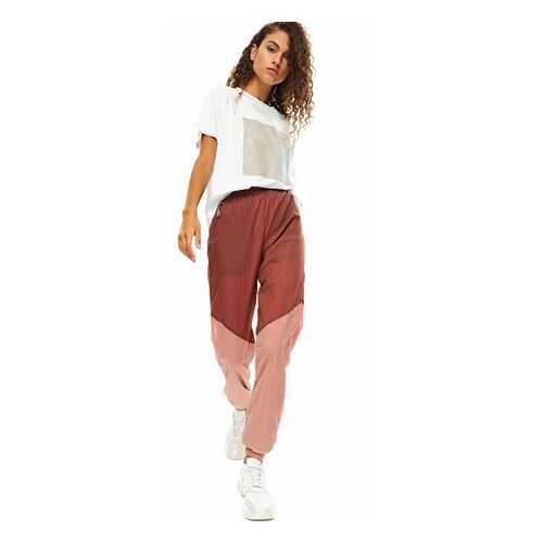Брюки женские URBAN TIGER 12.026371 розовые XS в Орби