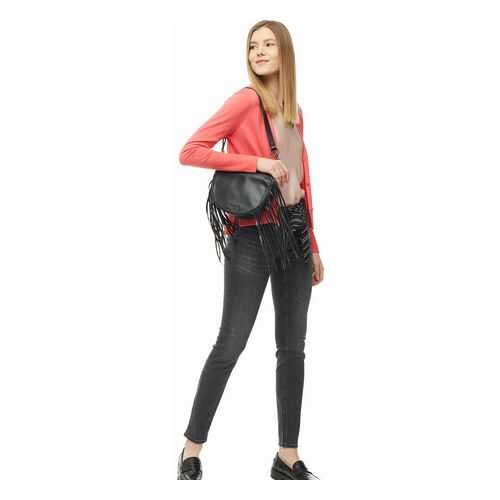 Кардиган женский Marc O’Polo 520561189/629 розовый M в Орби