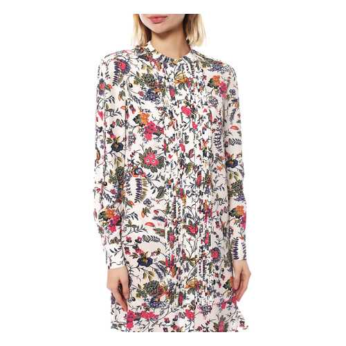 Платье женское TORY BURCH 42189 черное 2 US в Орби