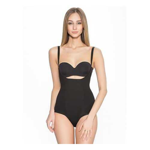 Боди женское BlackSpade BS1478 черные M в Орби
