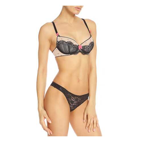 Бюстгальтер женский Marks & Spencer 30C в Орби