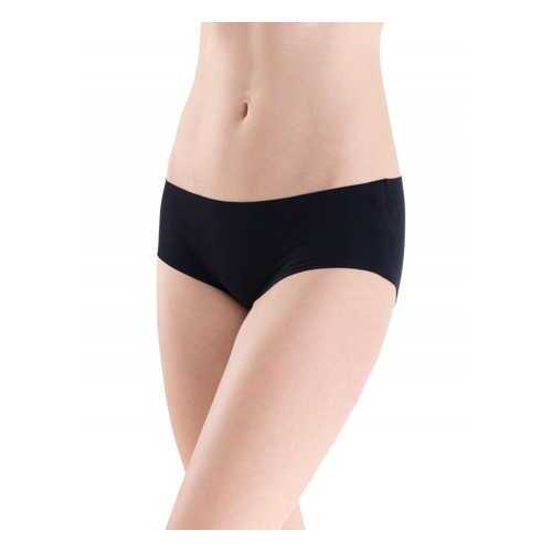 Трусы женские BlackSpade BS1372 черные S в Орби