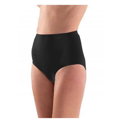Трусы женские BlackSpade BS1476 черные XXL в Орби