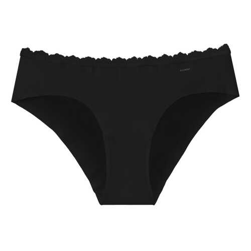 Трусы женские VELMONT VN 019 slip черные 5 в Орби