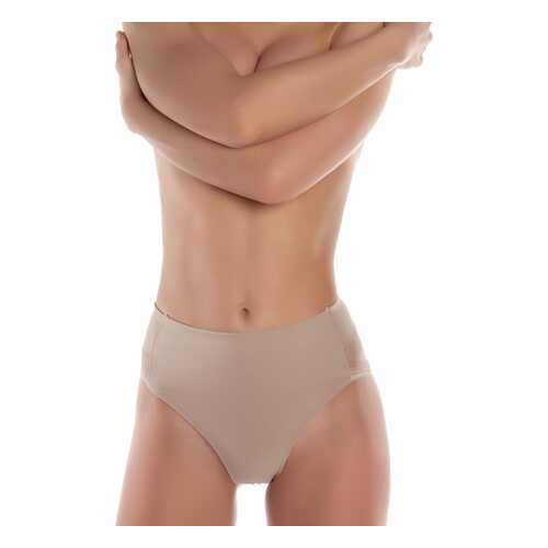 Трусы женские Ysabel Mora 19616 Shaping Panty телесные XXL в Орби