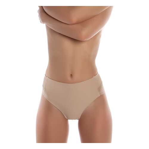 Трусы женские Ysabel Mora 19617 Shaping Briefs телесные L в Орби